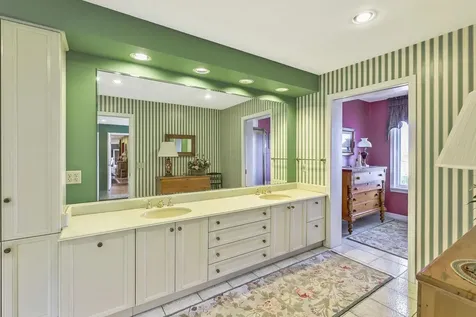 535 Willey Road Derby VT 05829