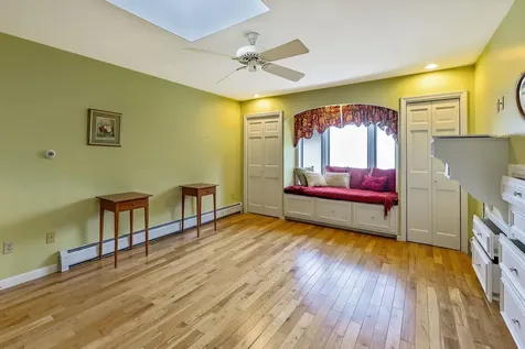 535 Willey Road Derby VT 05829