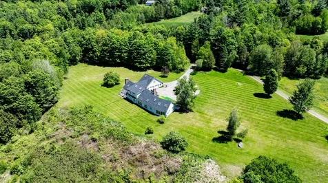 535 Willey Road Derby VT 05829