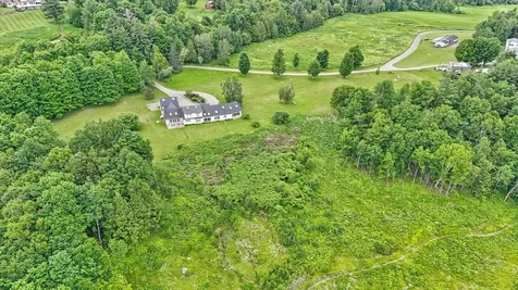 535 Willey Road Derby VT 05829