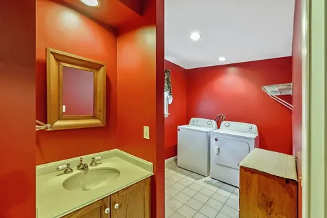 535 Willey Road Derby VT 05829