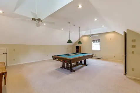 535 Willey Road Derby VT 05829