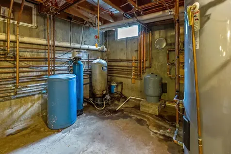 535 Willey Road Derby VT 05829