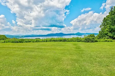 535 Willey Road Derby VT 05829