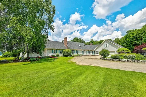 535 Willey Road Derby VT 05829