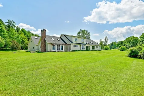 535 Willey Road Derby VT 05829