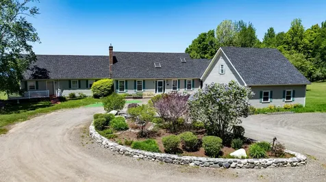 535 Willey Road Derby VT 05829