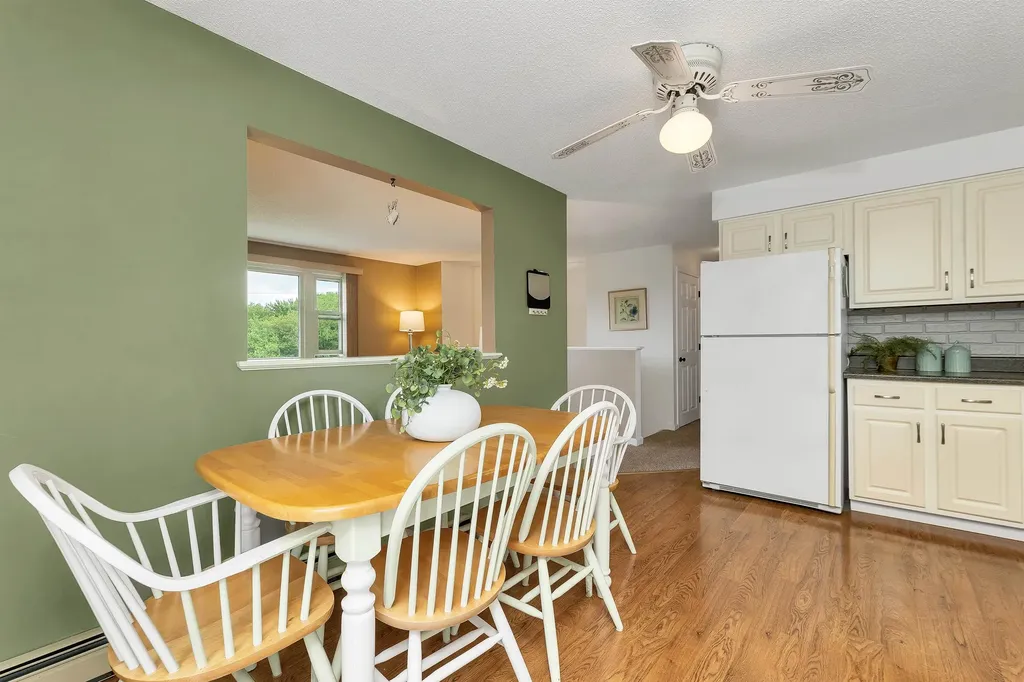 175 Rhode Island Avenue Manchester NH 03104