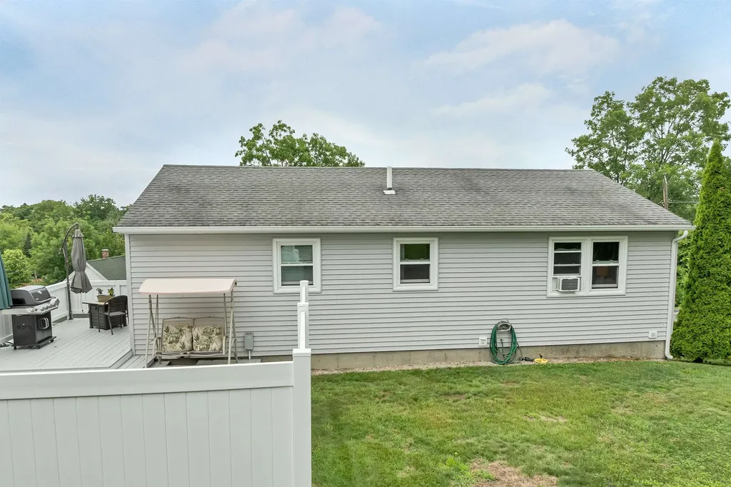 175 Rhode Island Avenue Manchester NH 03104