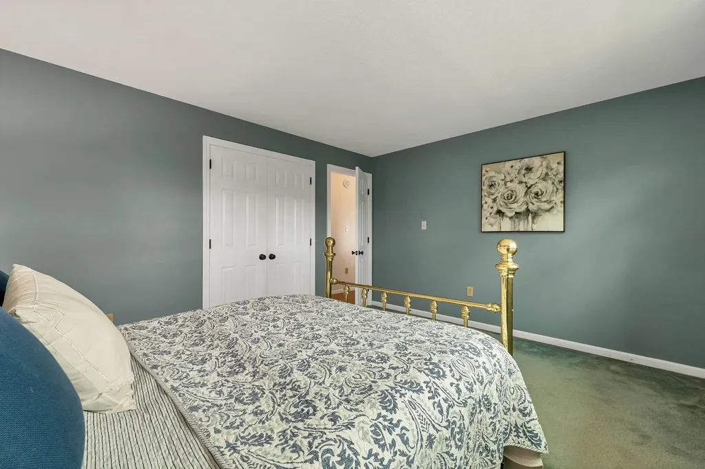175 Rhode Island Avenue Manchester NH 03104
