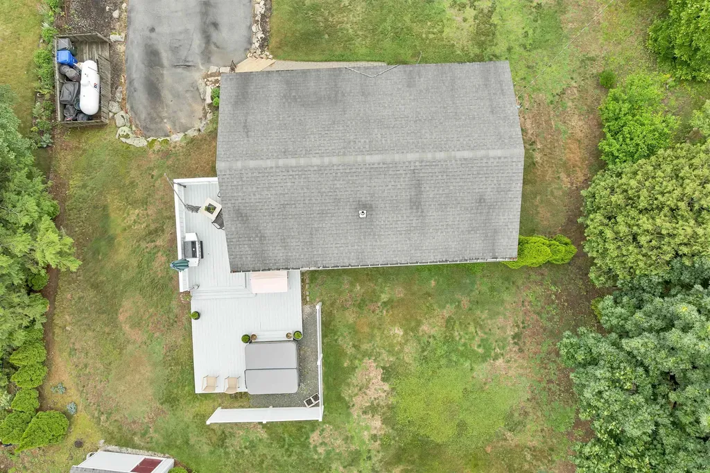 175 Rhode Island Avenue Manchester NH 03104