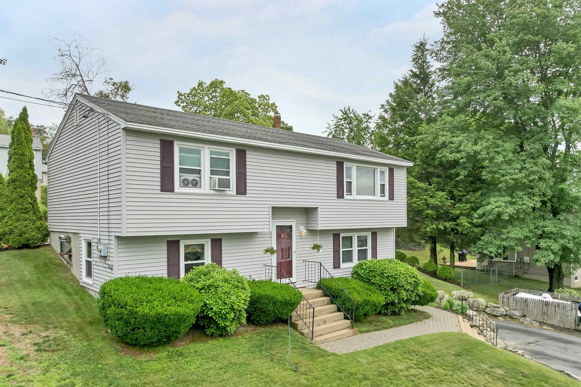 175 Rhode Island Avenue Manchester NH 03104