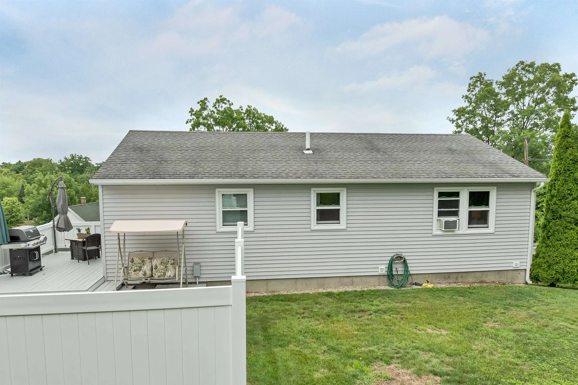 175 Rhode Island Avenue Manchester NH 03104