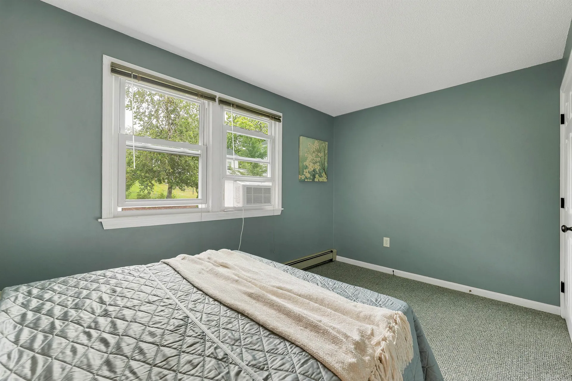 175 Rhode Island Avenue Manchester NH 03104