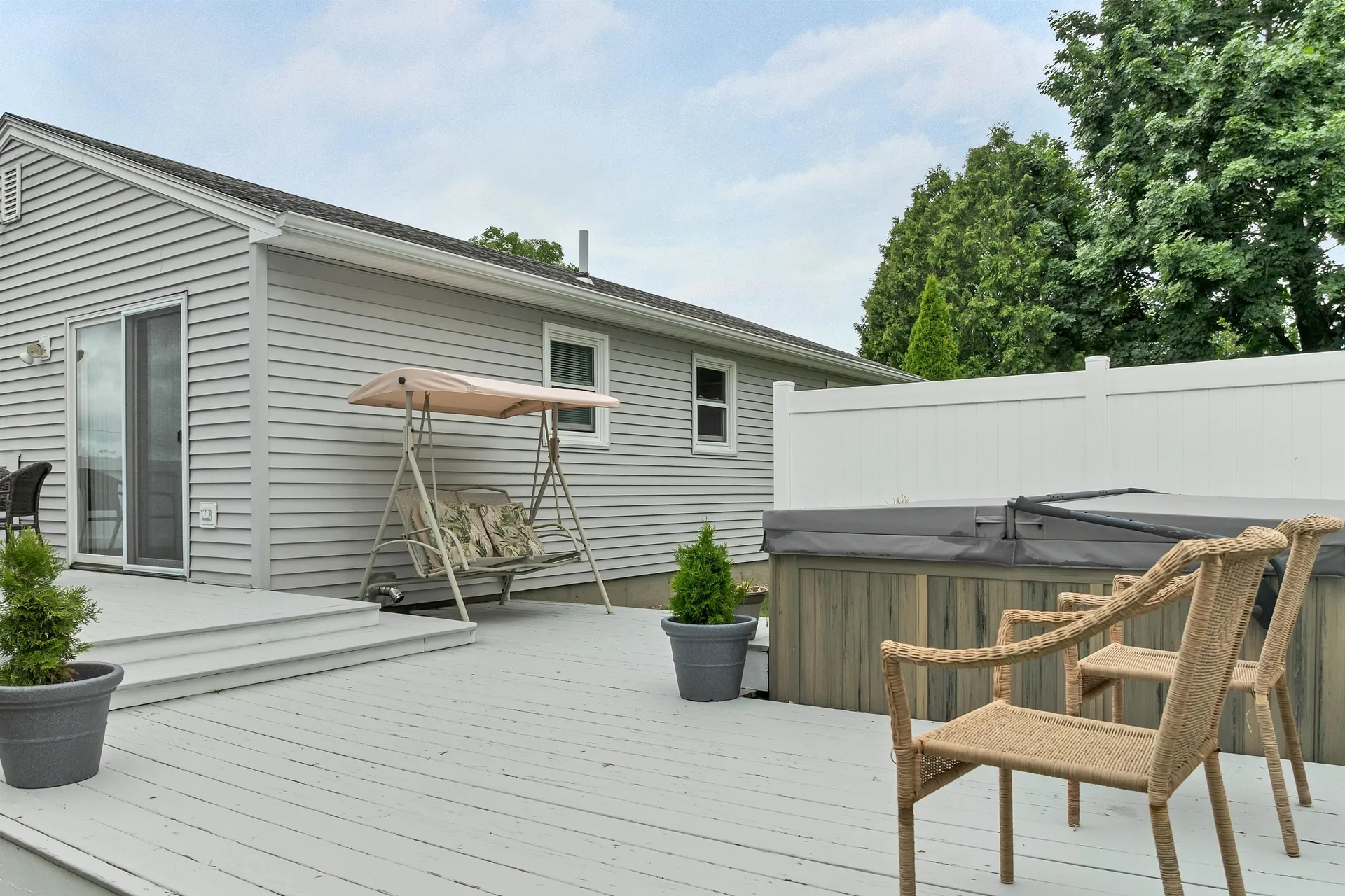 175 Rhode Island Avenue Manchester NH 03104