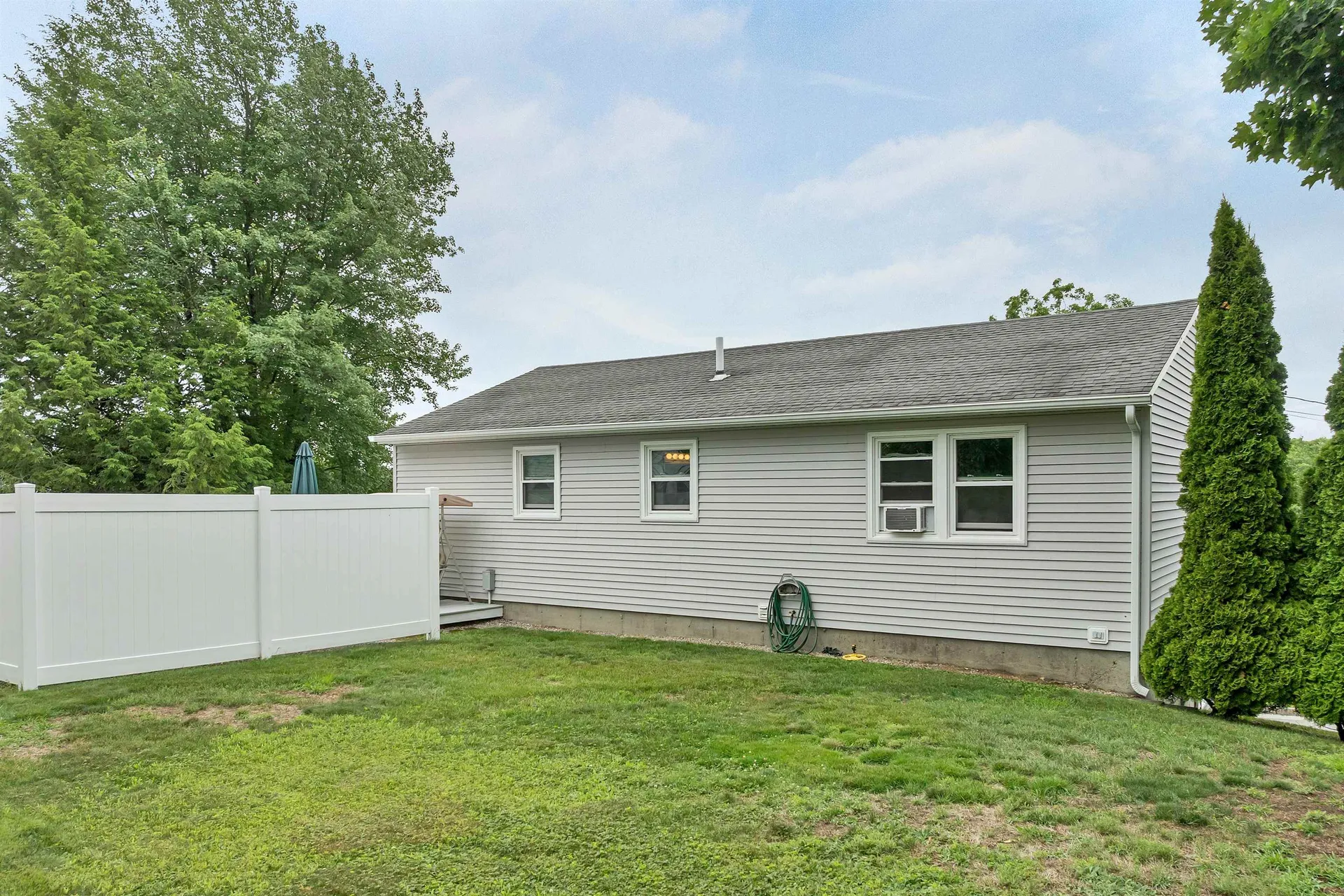 175 Rhode Island Avenue Manchester NH 03104
