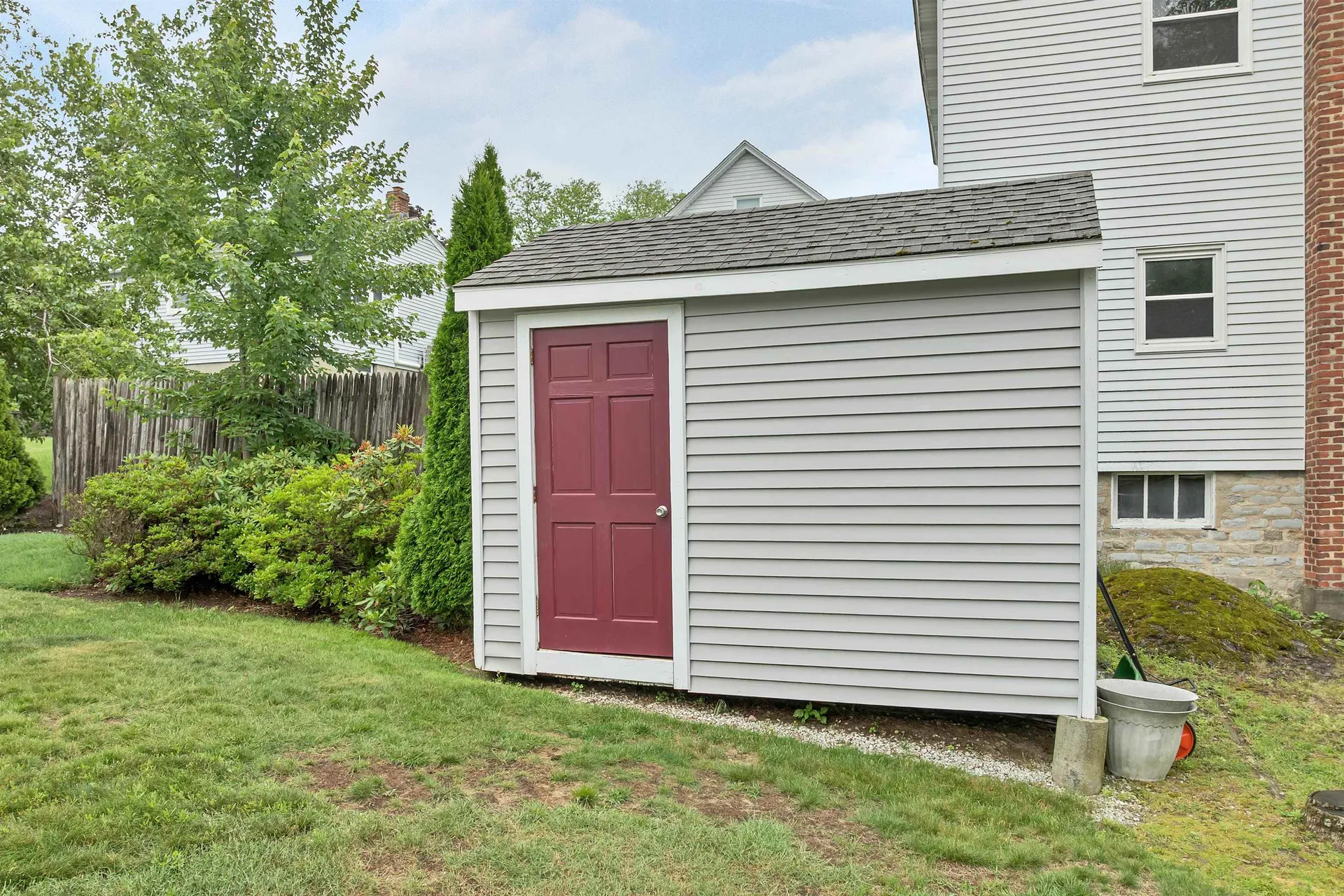 175 Rhode Island Avenue Manchester NH 03104