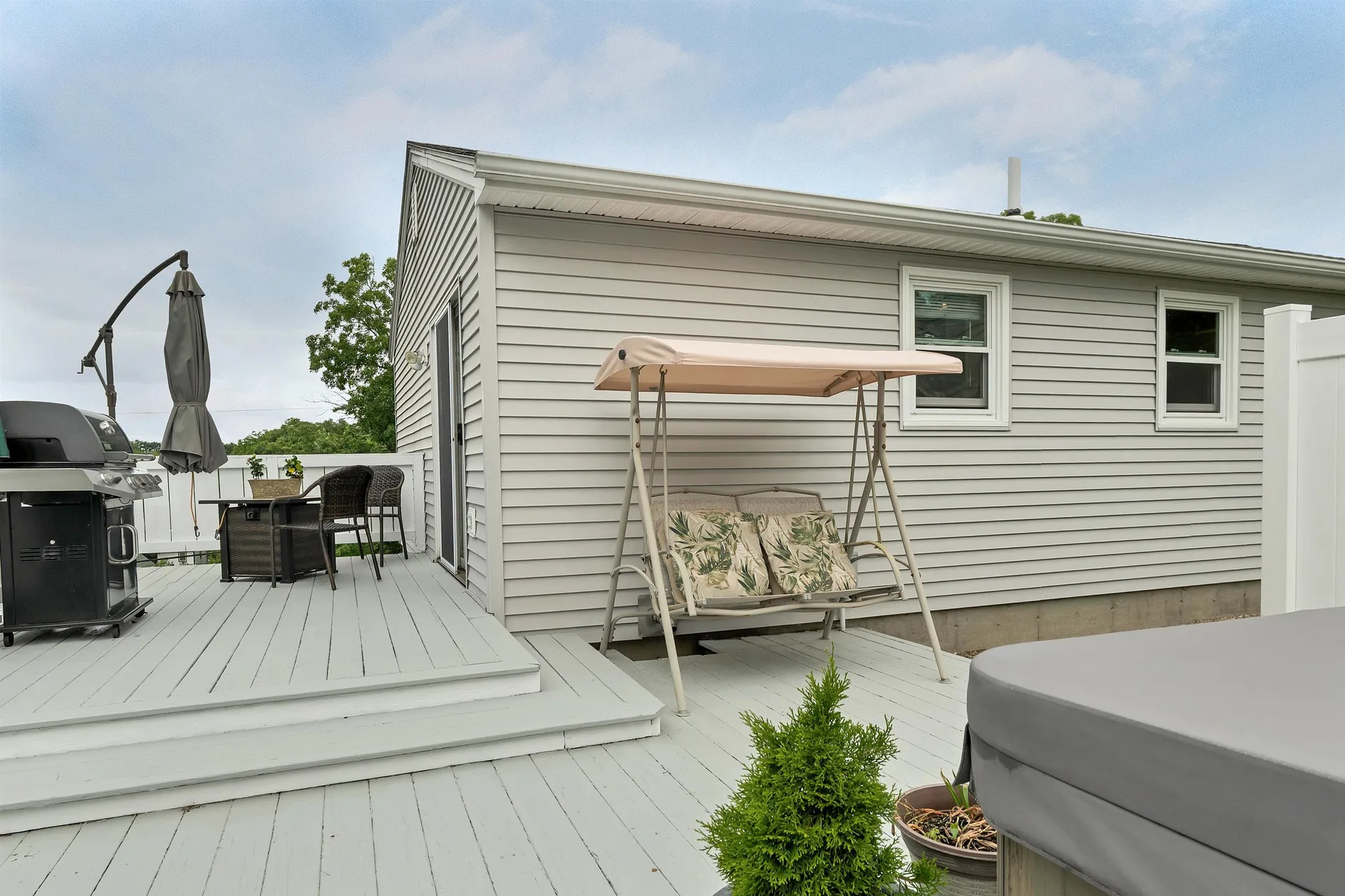 175 Rhode Island Avenue Manchester NH 03104