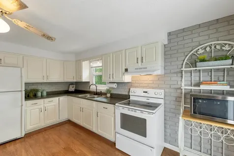 175 Rhode Island Avenue Manchester NH 03104