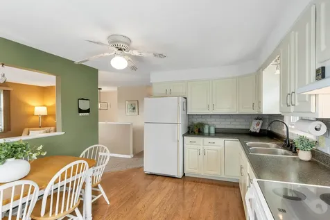 175 Rhode Island Avenue Manchester NH 03104