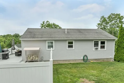 175 Rhode Island Avenue Manchester NH 03104
