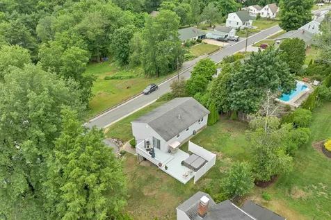 175 Rhode Island Avenue Manchester NH 03104
