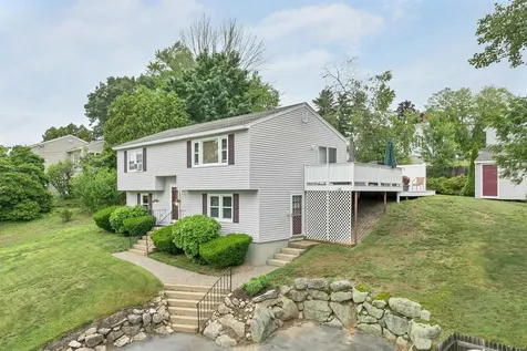 175 Rhode Island Avenue Manchester NH 03104