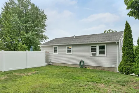 175 Rhode Island Avenue Manchester NH 03104