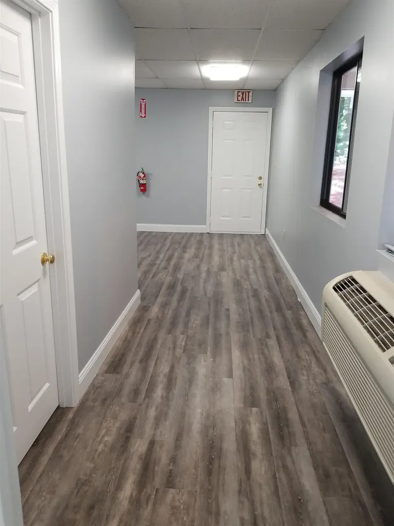10 Chestnut Drive Bedford NH 03110