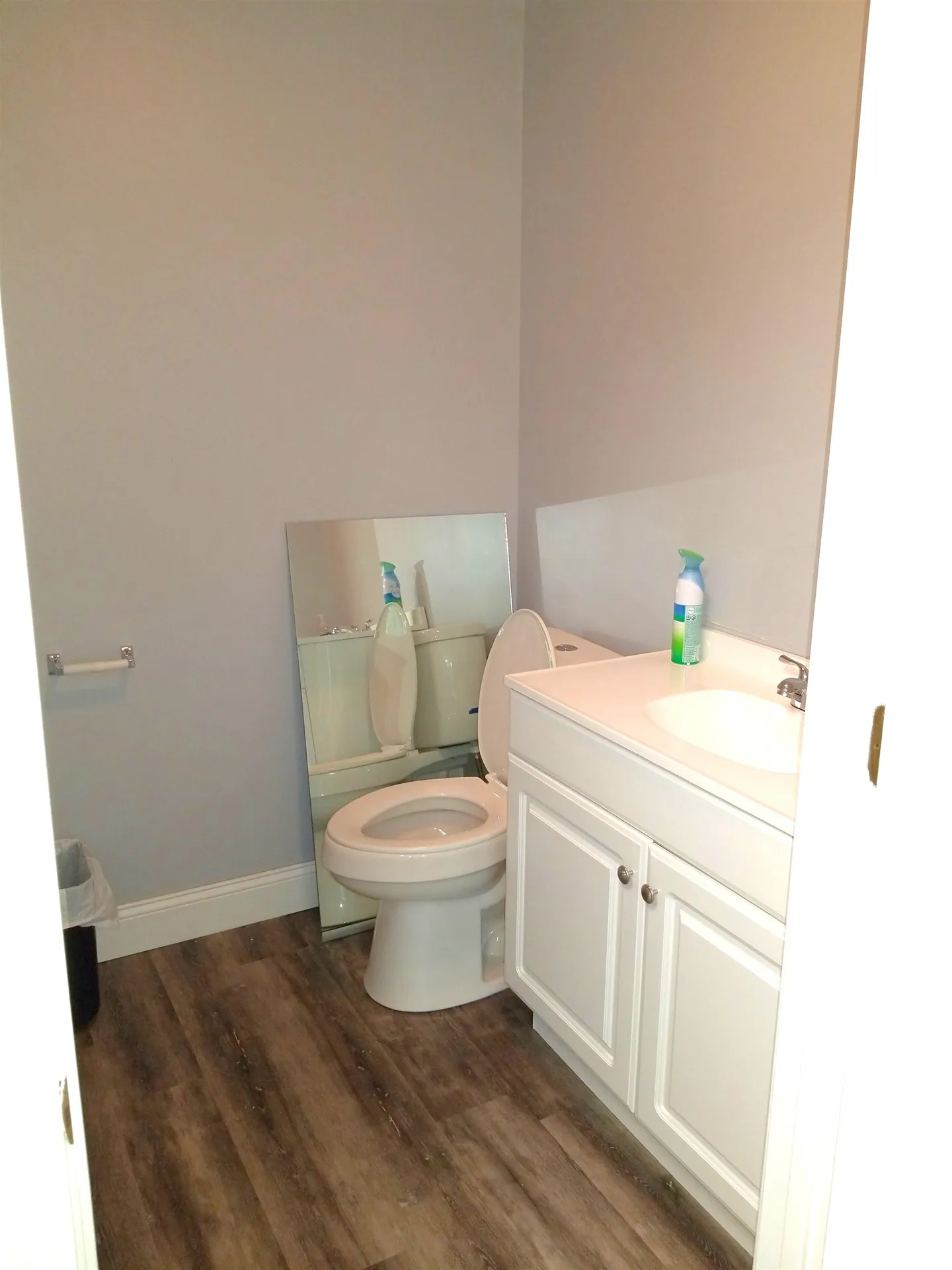 10 Chestnut Drive Bedford NH 03110