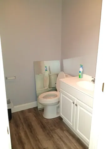 10 Chestnut Drive Bedford NH 03110