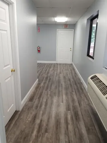 10 Chestnut Drive Bedford NH 03110