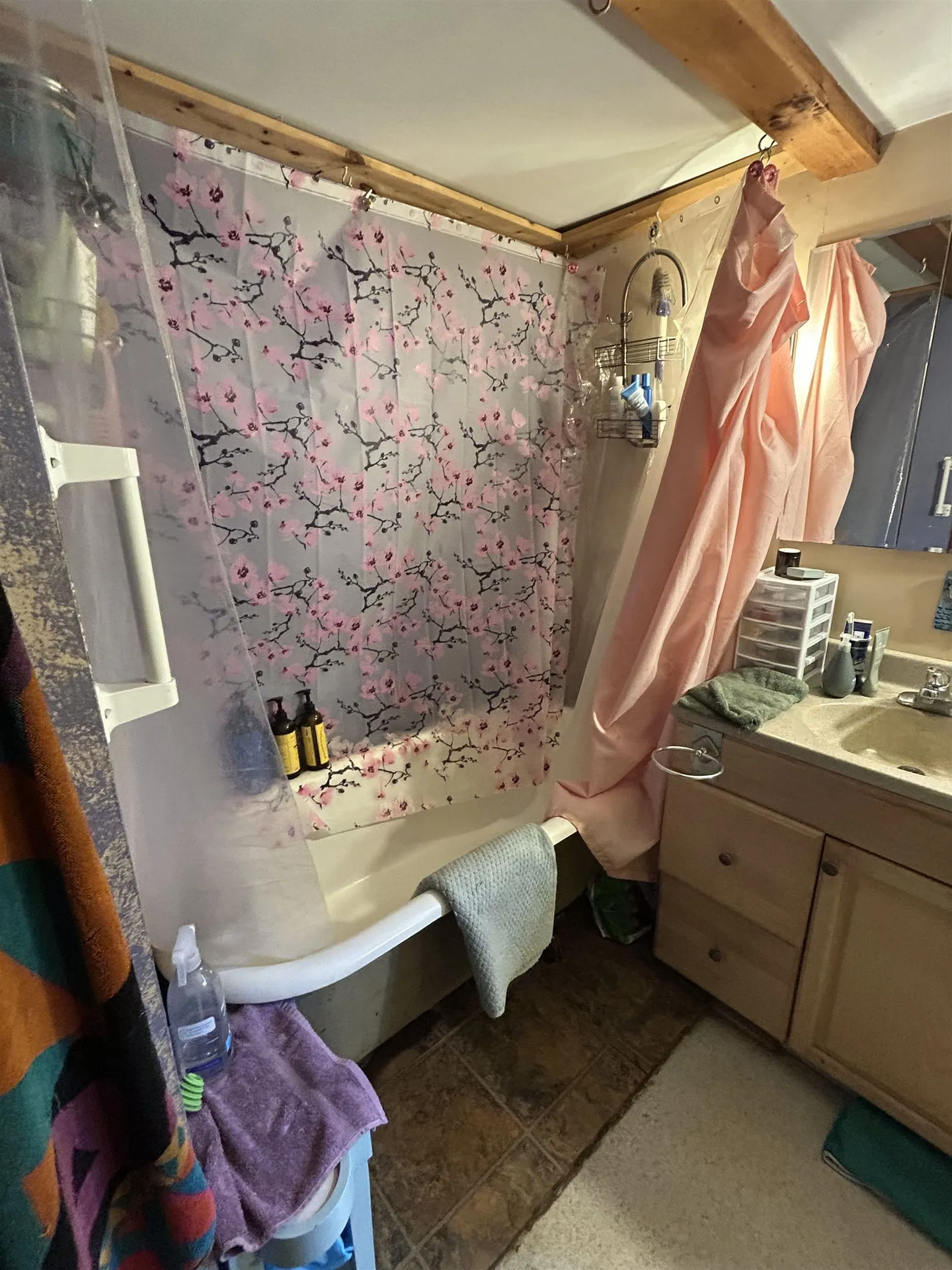 8 Mary White Road Tunbridge VT 05077