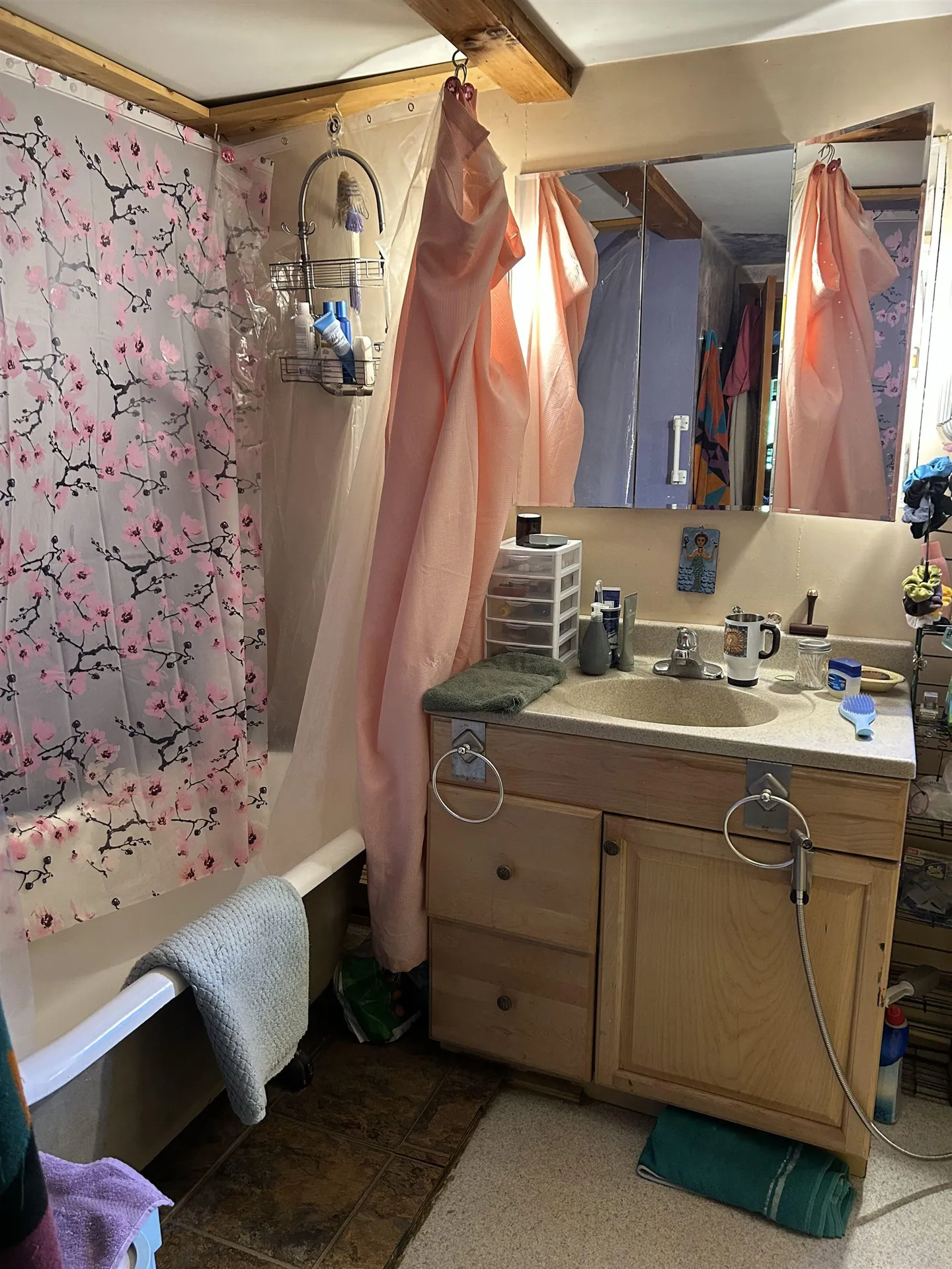 8 Mary White Road Tunbridge VT 05077