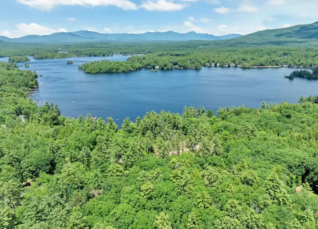 11 Senna Way Moultonborough NH 03254