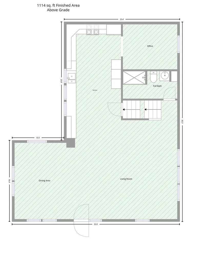 11 Senna Way Moultonborough NH 03254