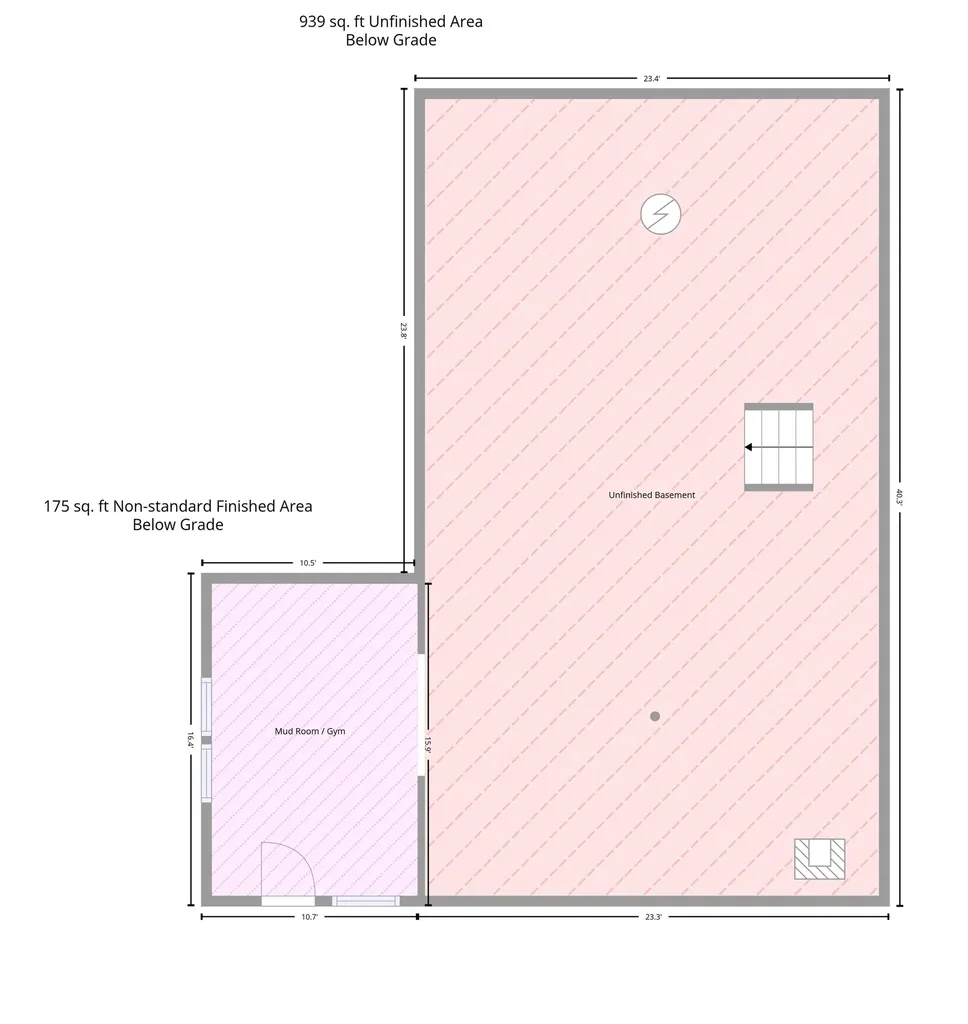 11 Senna Way Moultonborough NH 03254
