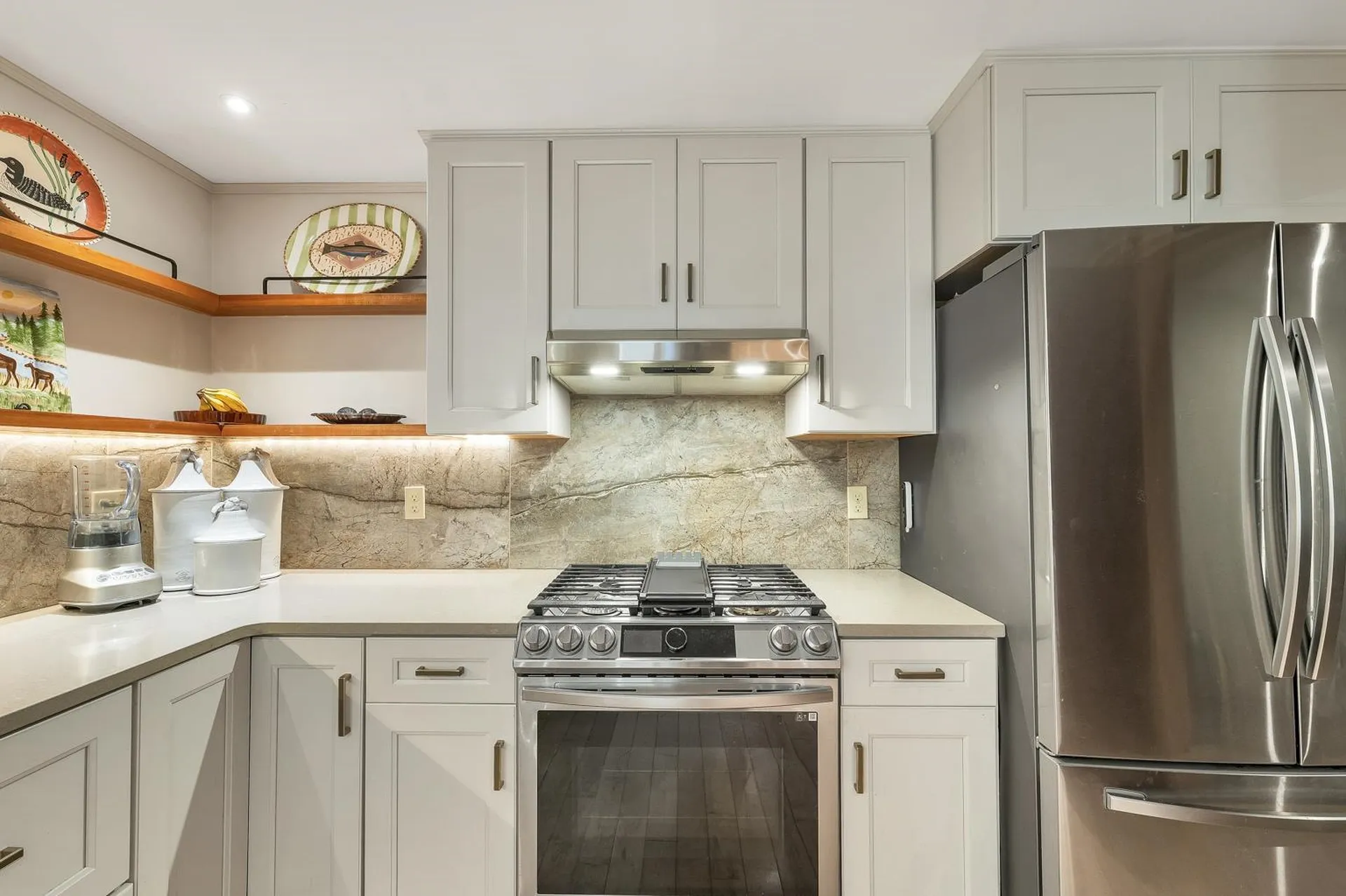 11 Senna Way Moultonborough NH 03254