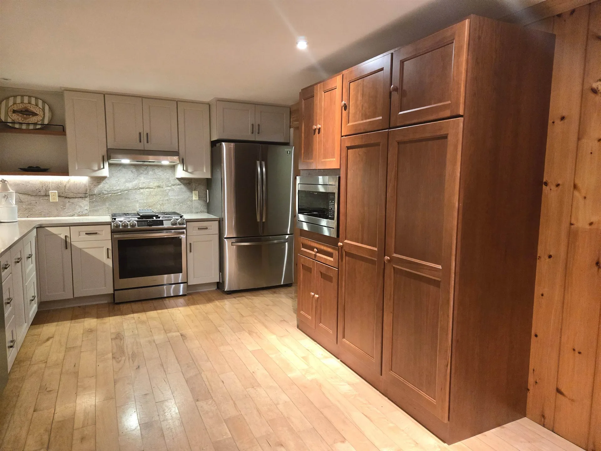11 Senna Way Moultonborough NH 03254