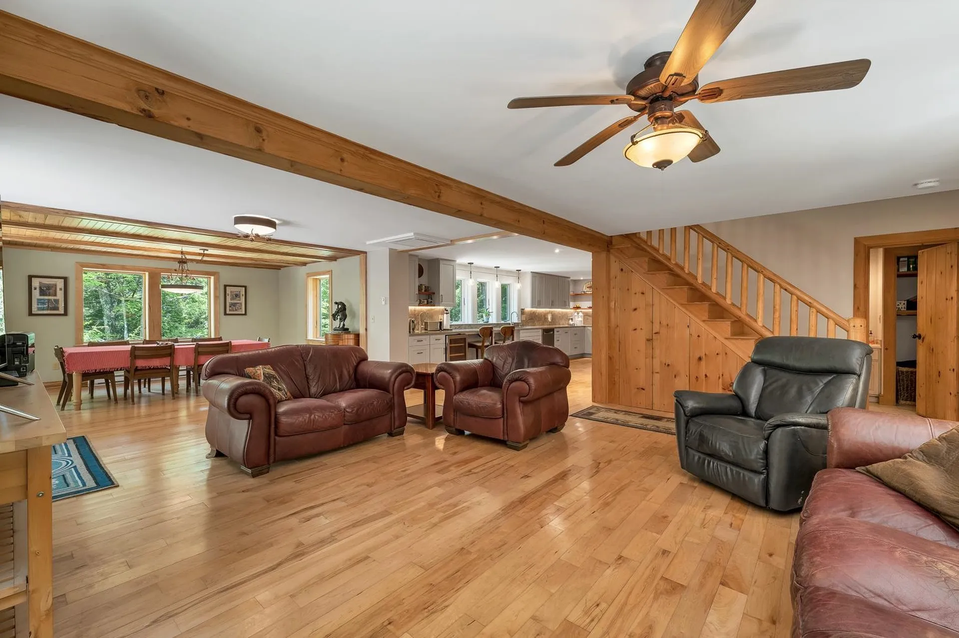 11 Senna Way Moultonborough NH 03254