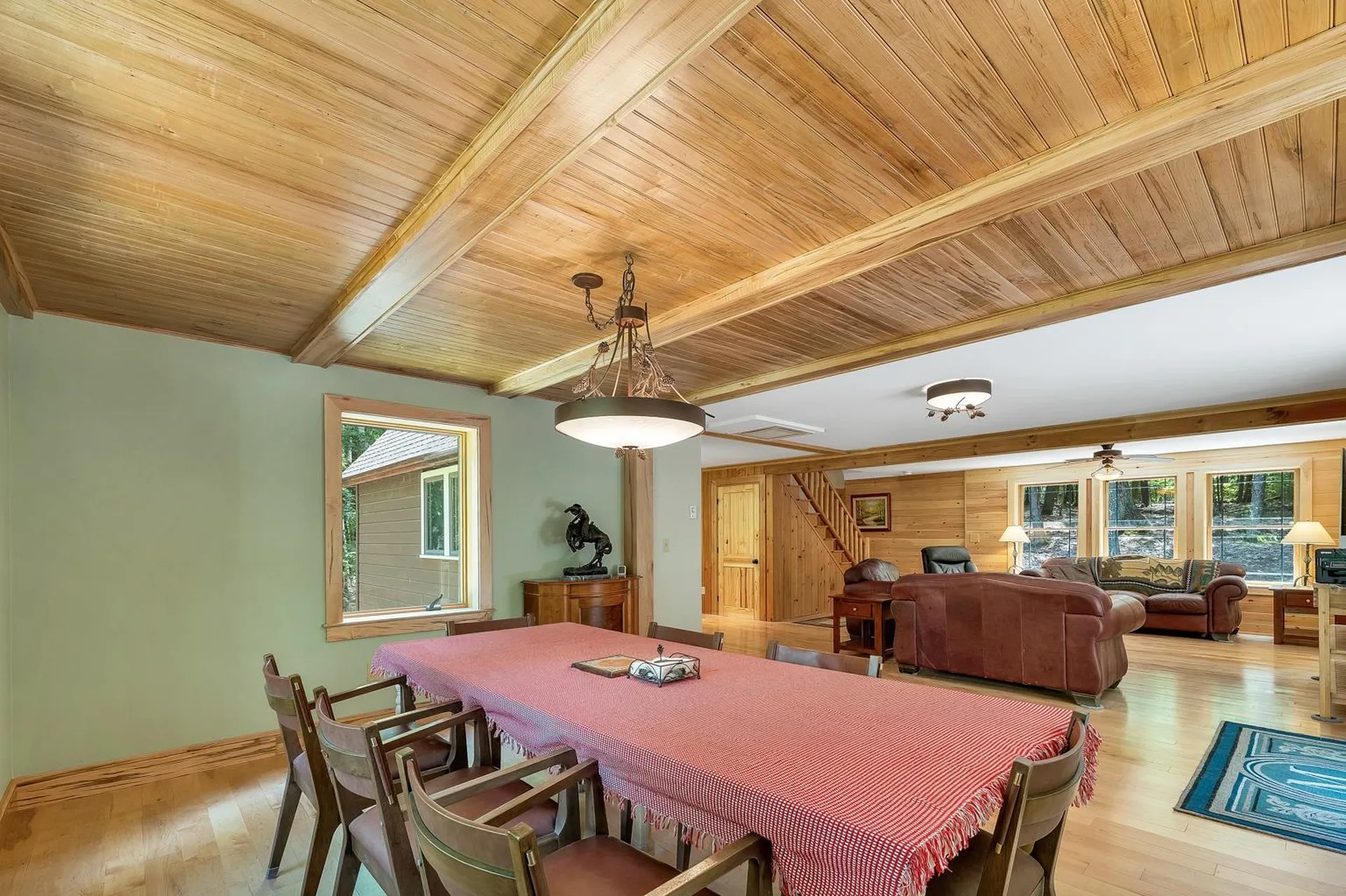 11 Senna Way Moultonborough NH 03254