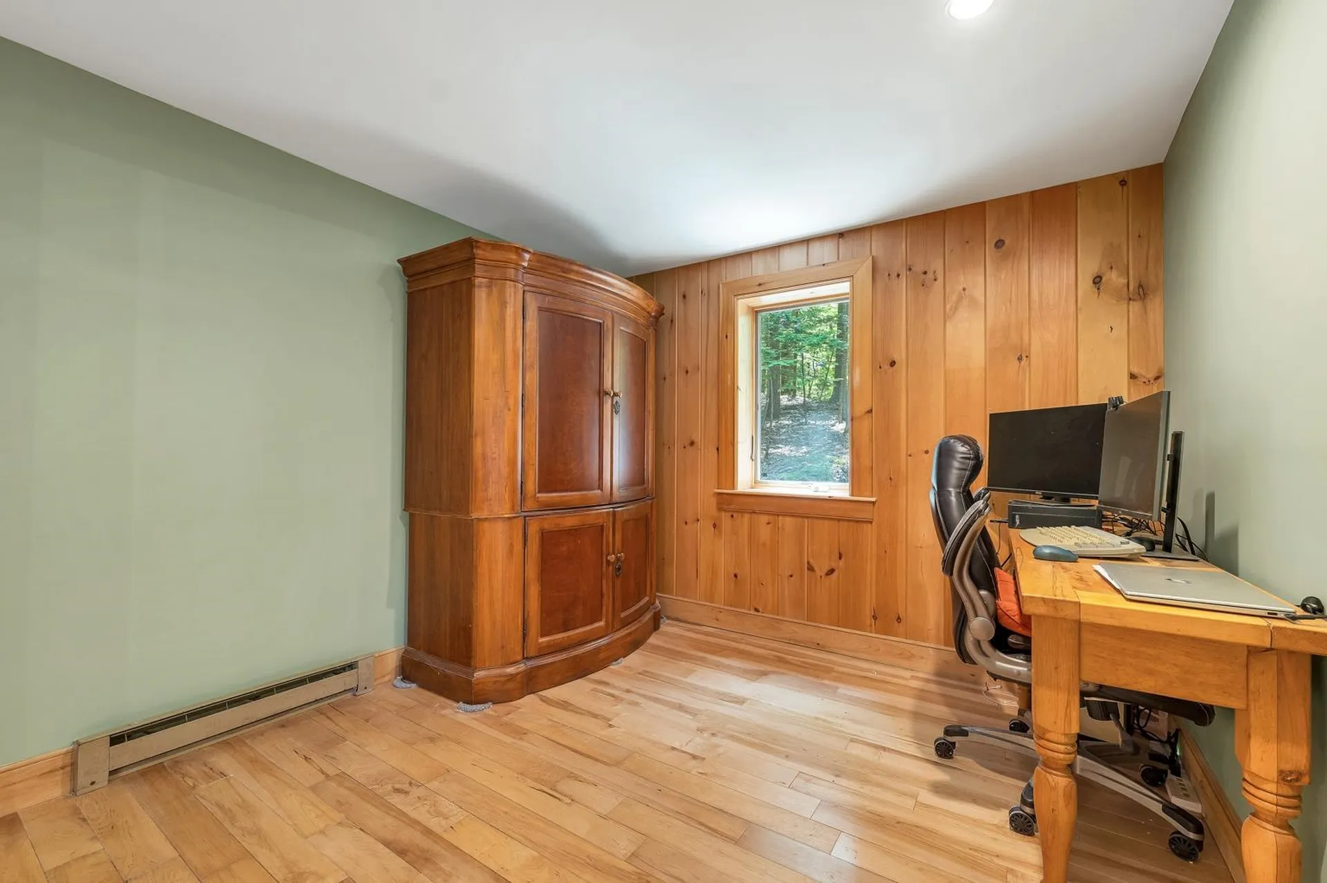 11 Senna Way Moultonborough NH 03254