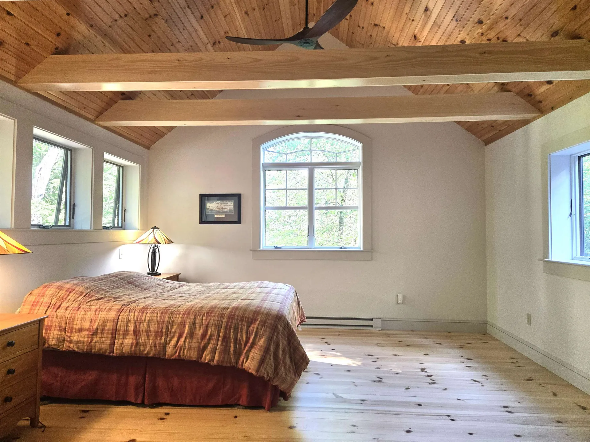 11 Senna Way Moultonborough NH 03254