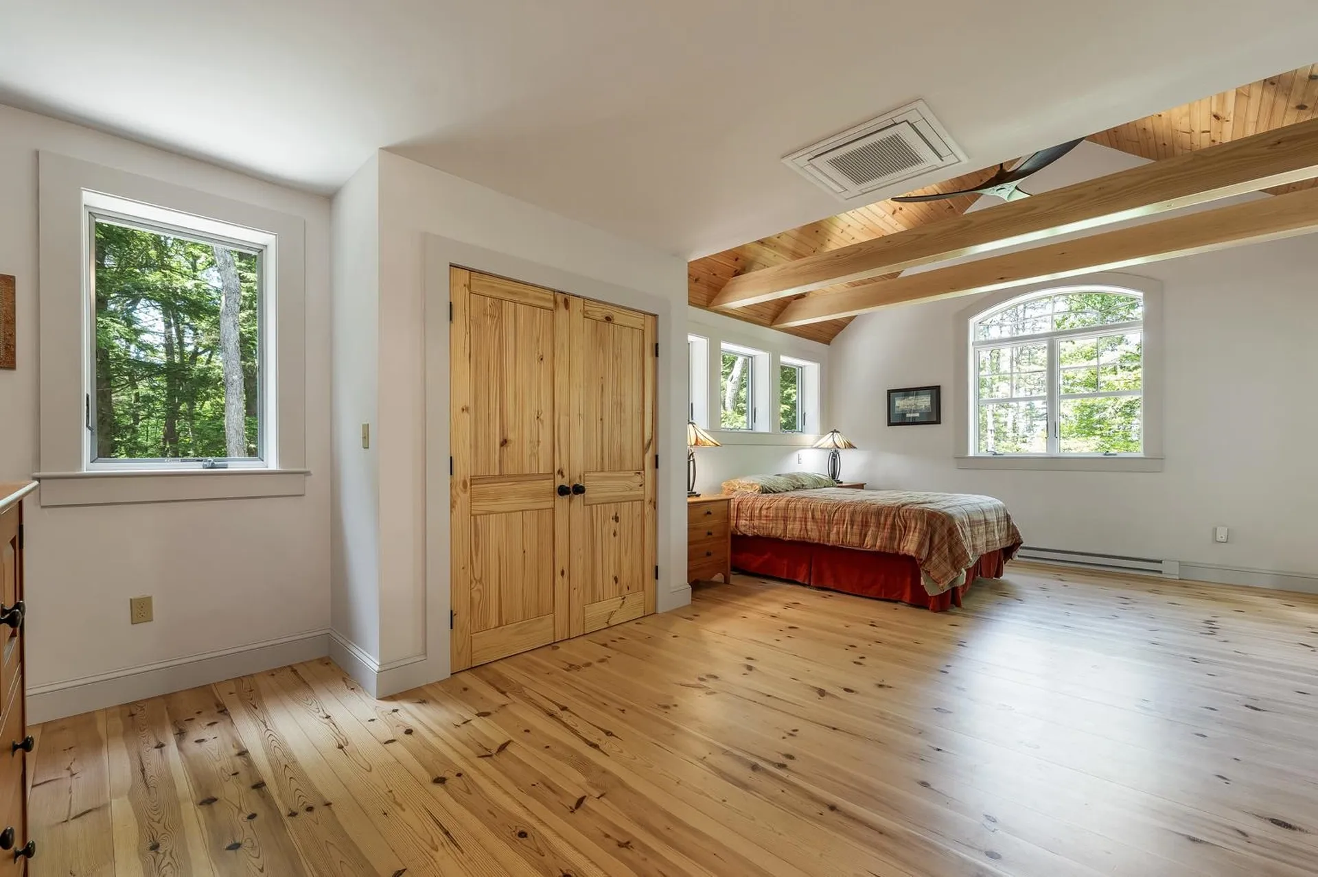 11 Senna Way Moultonborough NH 03254
