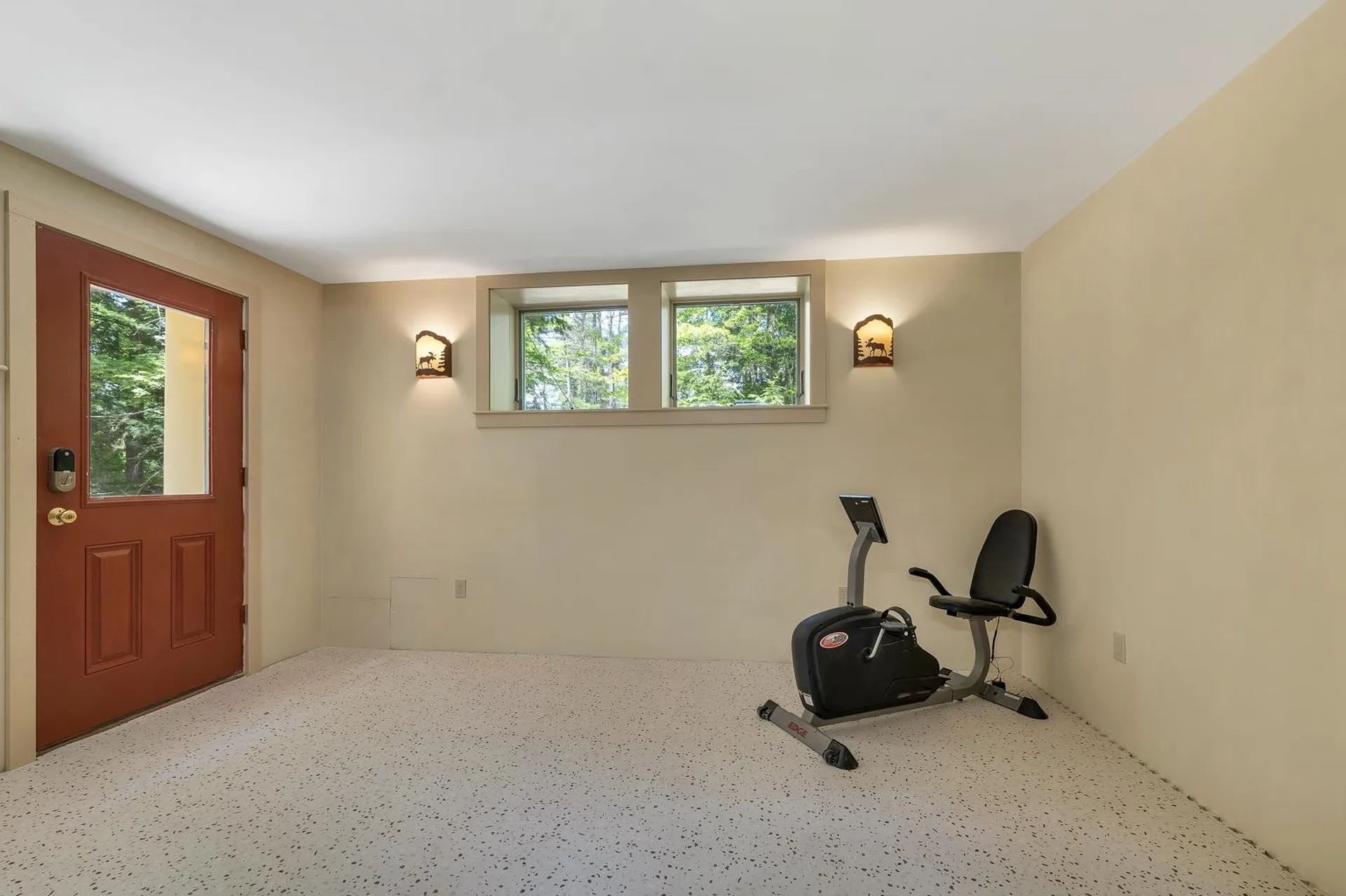 11 Senna Way Moultonborough NH 03254