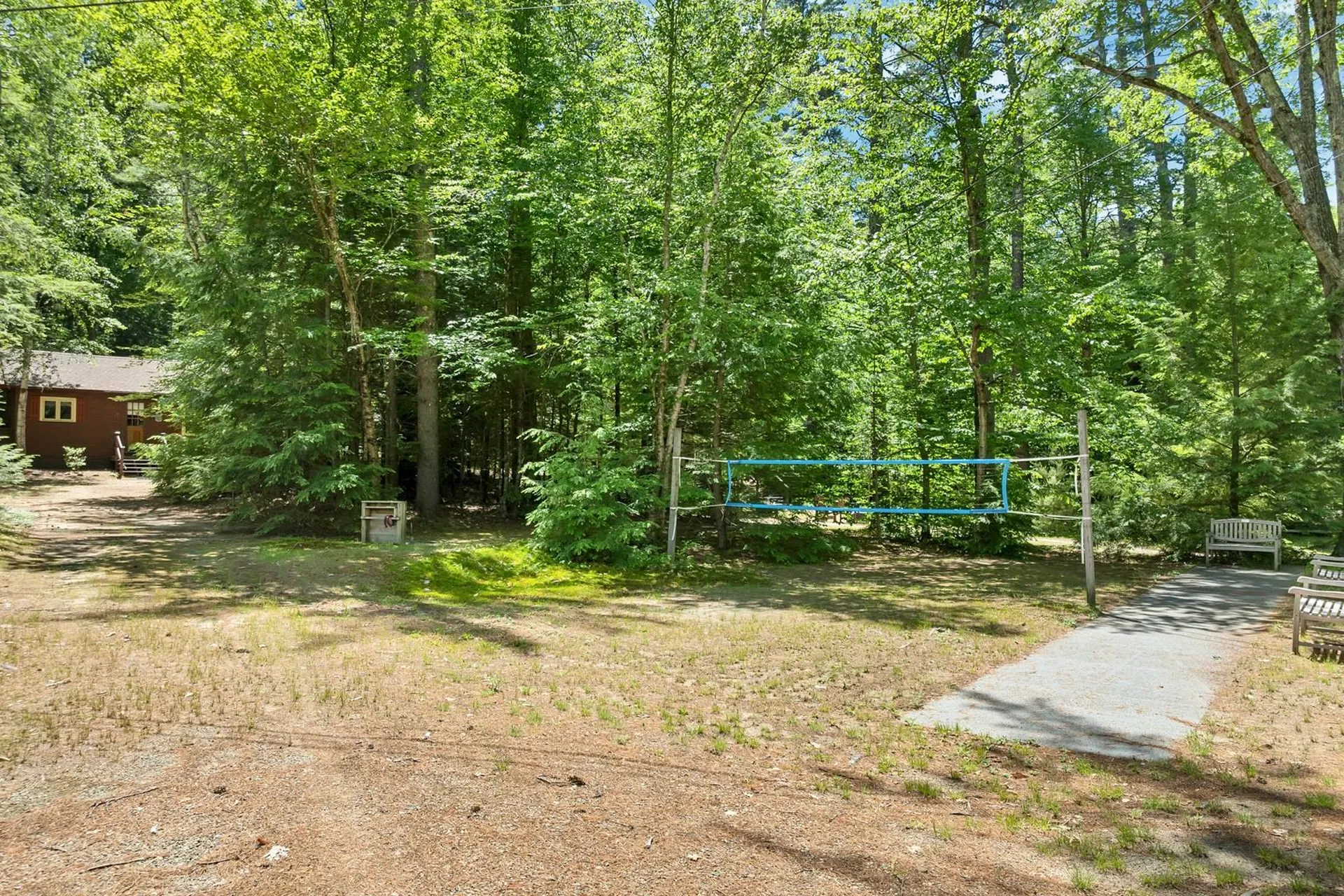 11 Senna Way Moultonborough NH 03254