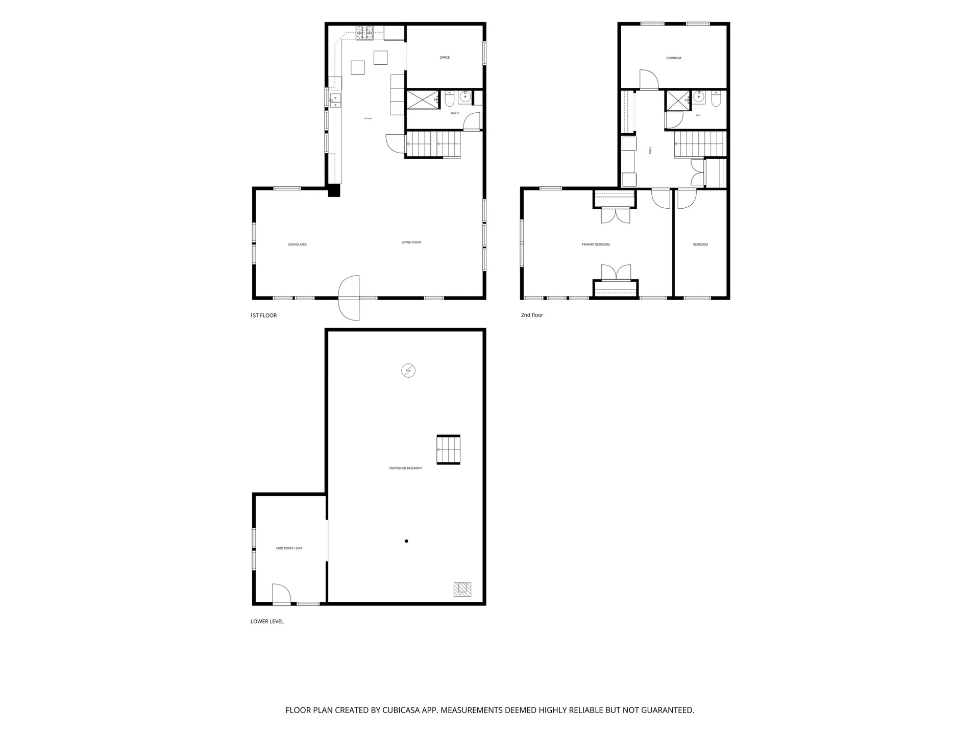 11 Senna Way Moultonborough NH 03254