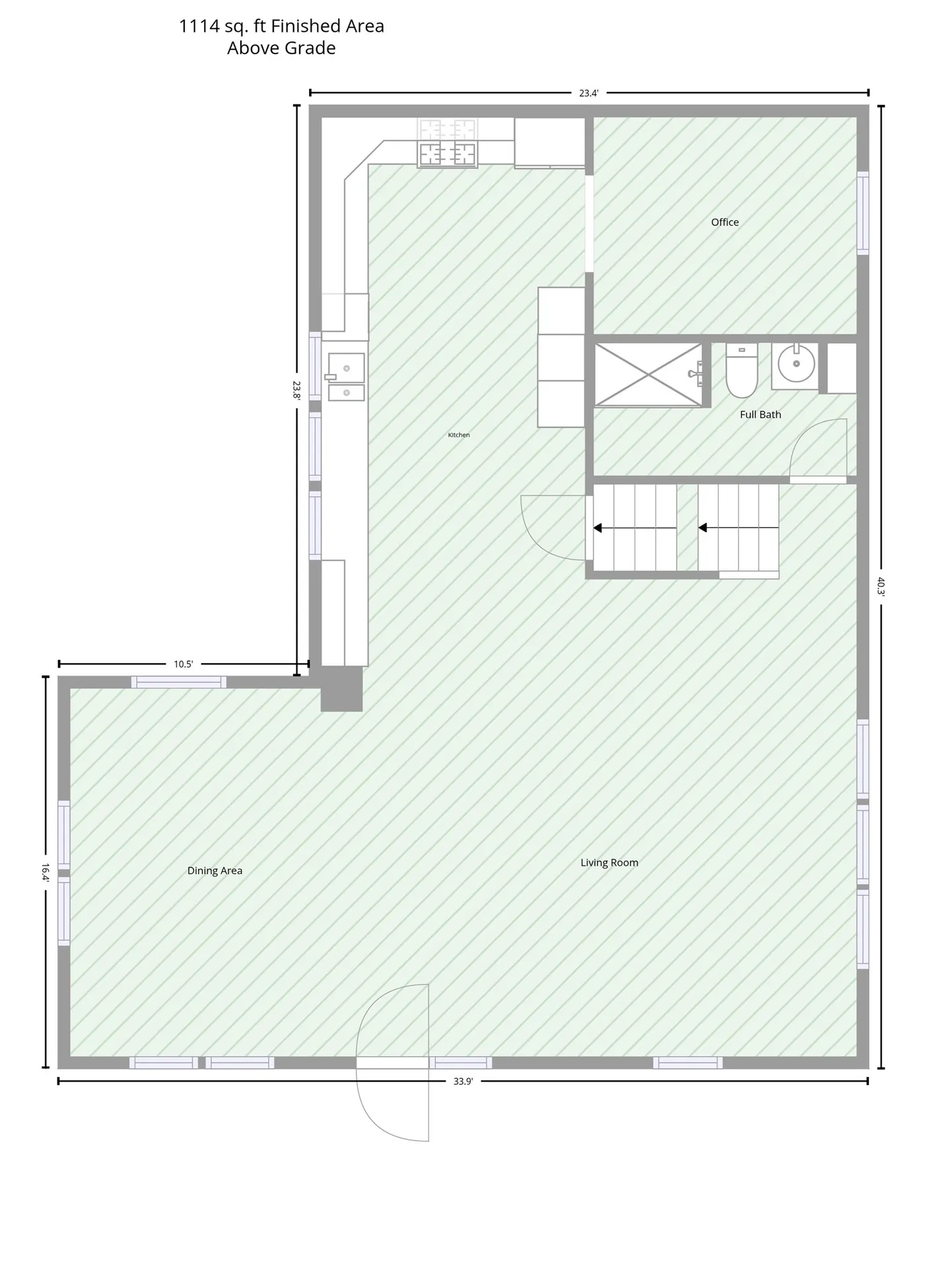 11 Senna Way Moultonborough NH 03254