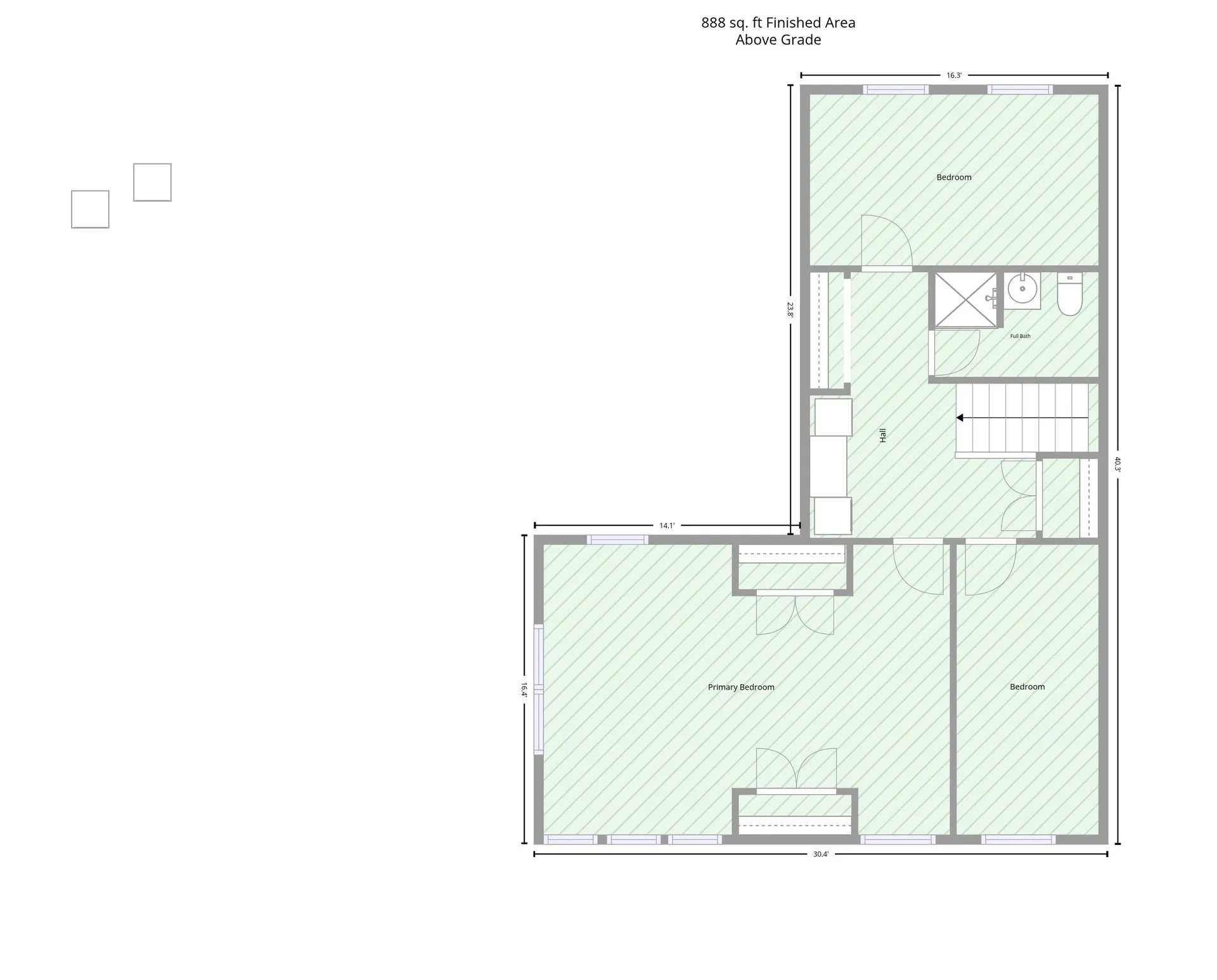 11 Senna Way Moultonborough NH 03254