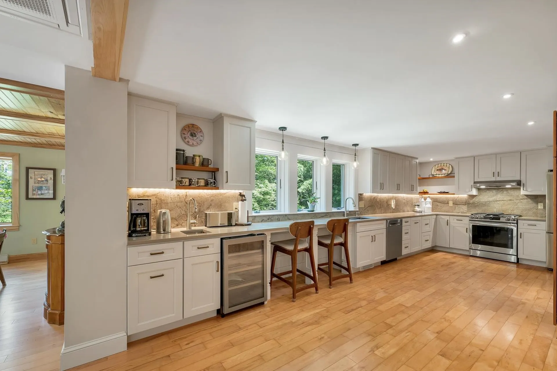 11 Senna Way Moultonborough NH 03254